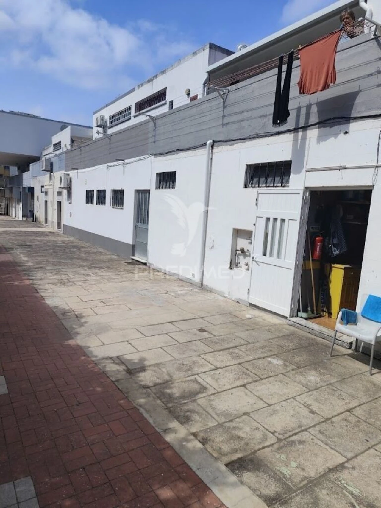 Prédio para Venda em Santo Andre Foto 11