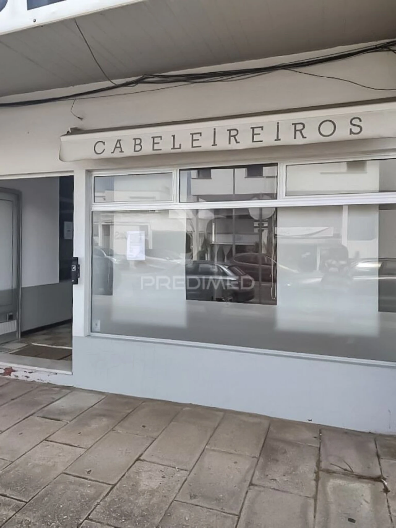 Prédio para Venda em Santo Andre Foto 1