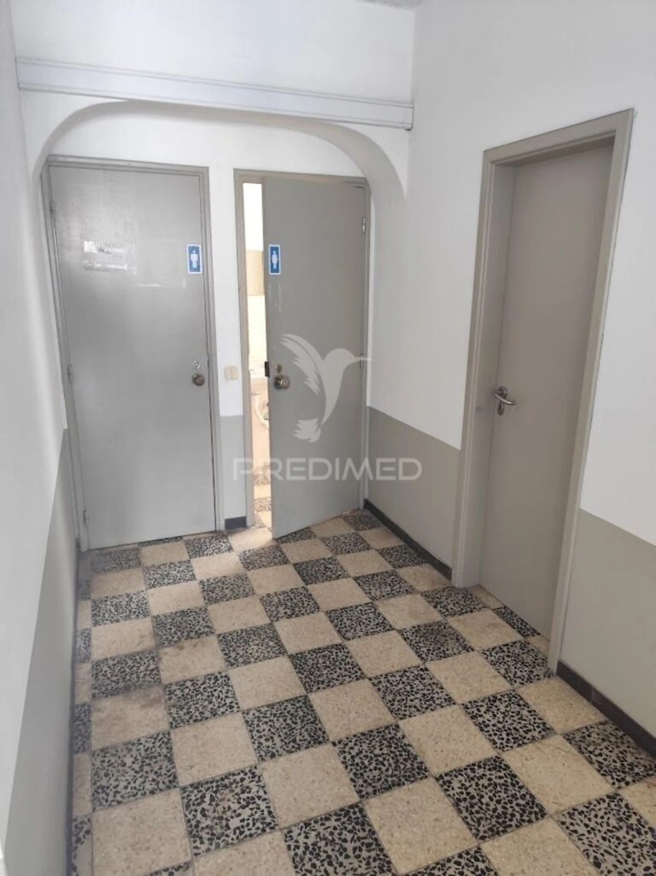 Prédio para Venda em Santo Andre Foto 4