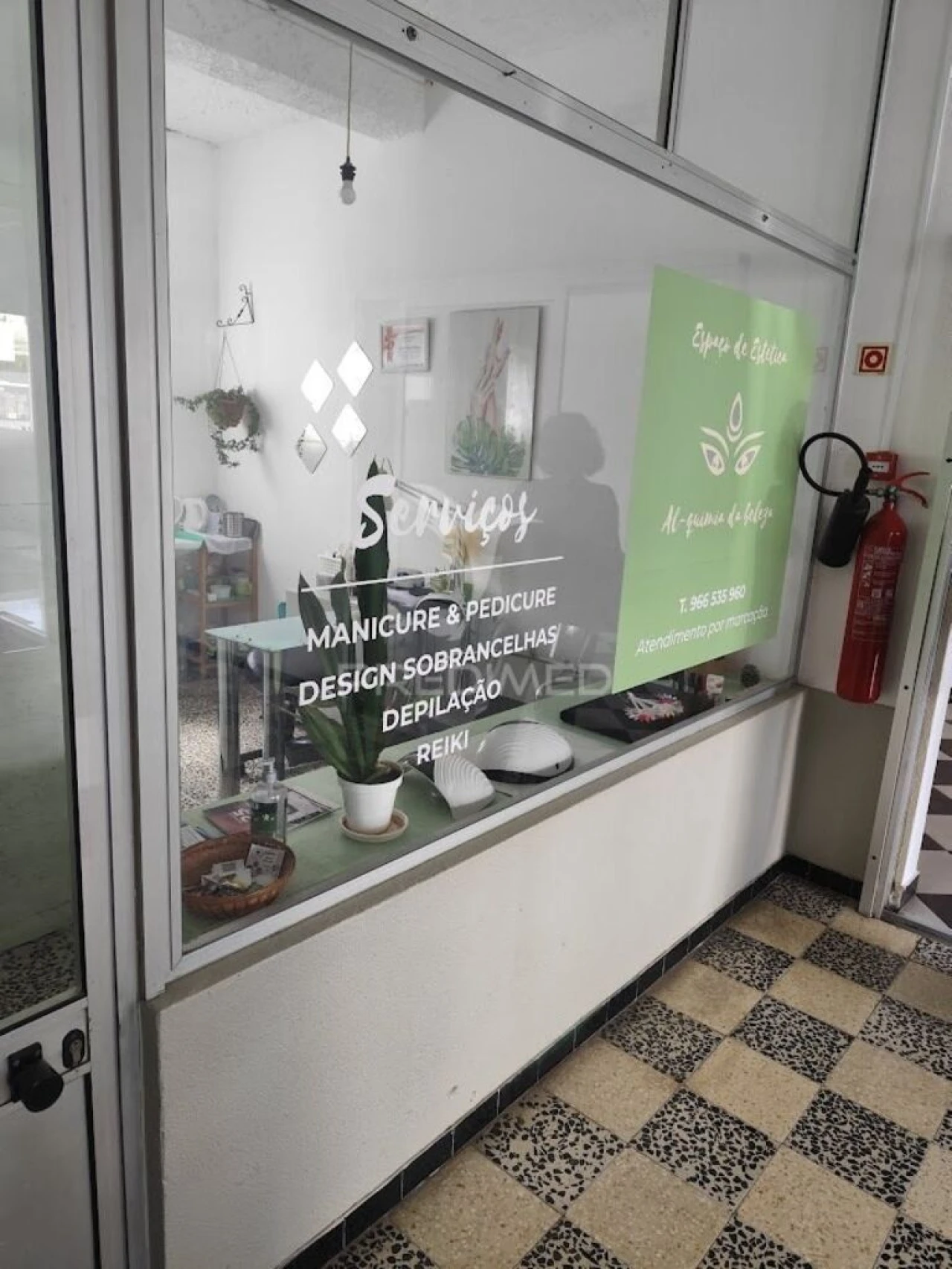 Prédio para Venda em Santo Andre Foto 3