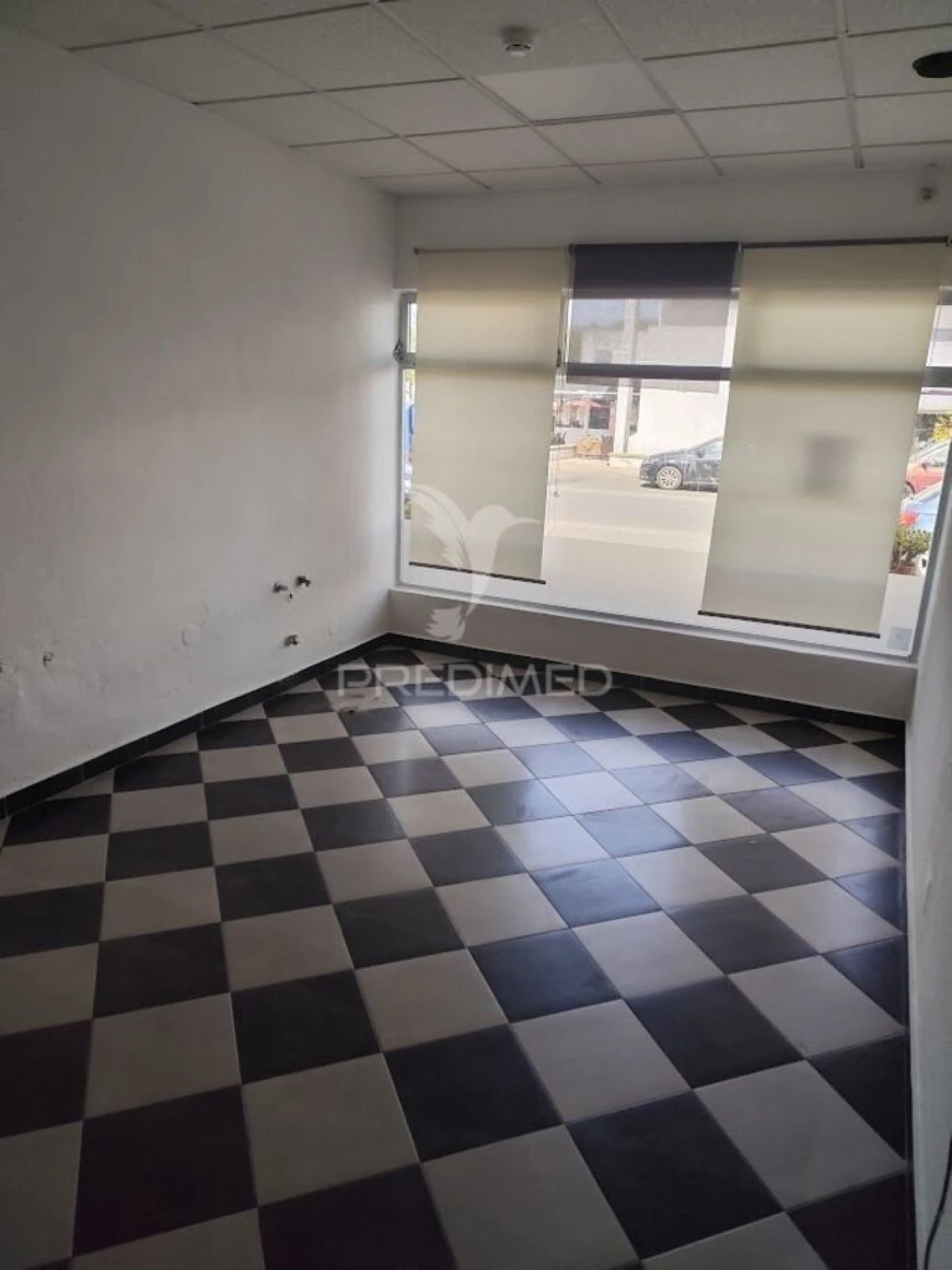 Prédio para Venda em Santo Andre Foto 2