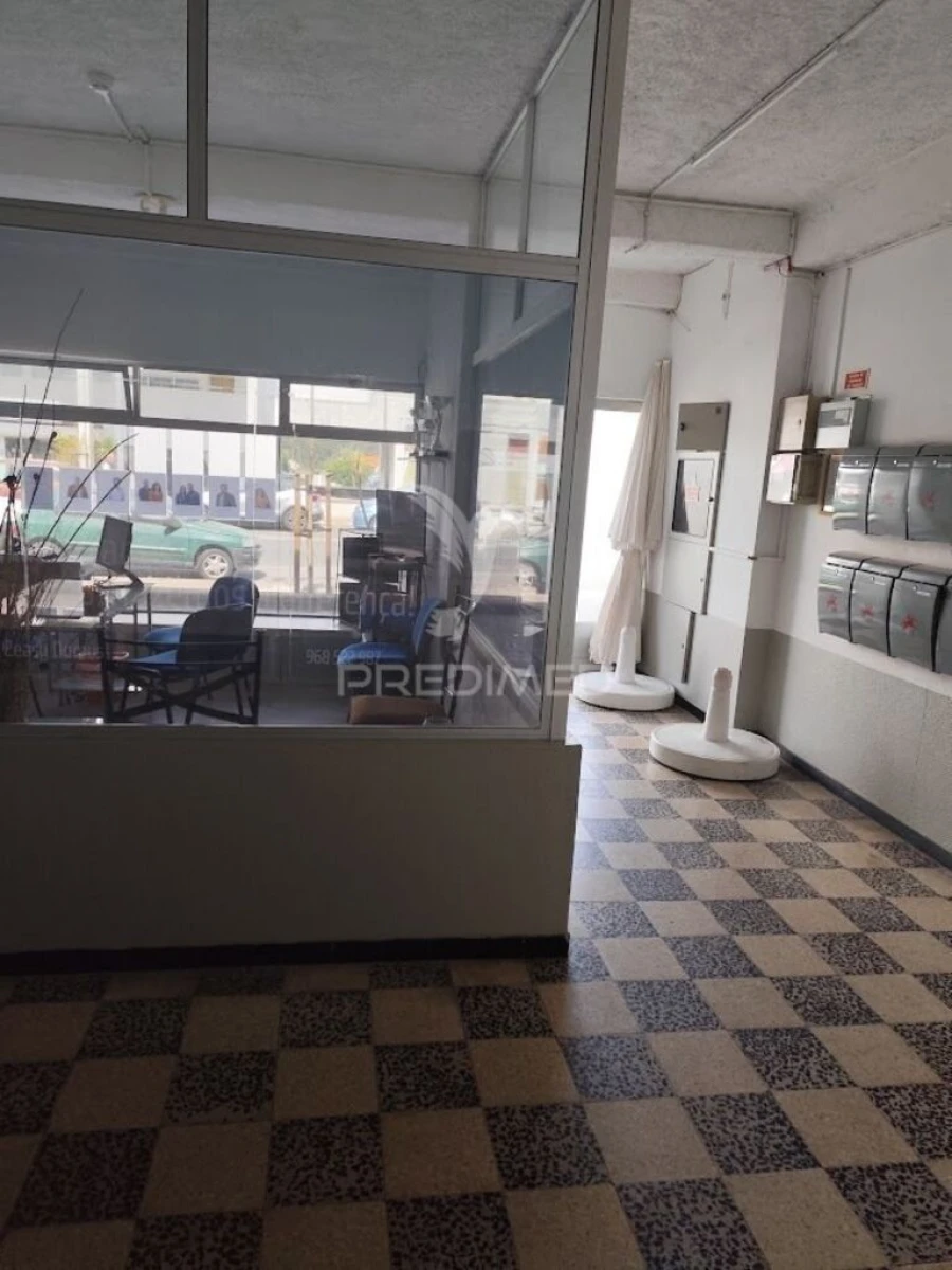 Prédio para Venda em Santo Andre Foto 6