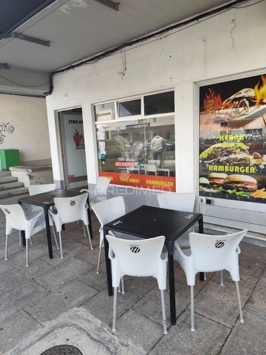 Prédio para Venda em Santo Andre Foto 8