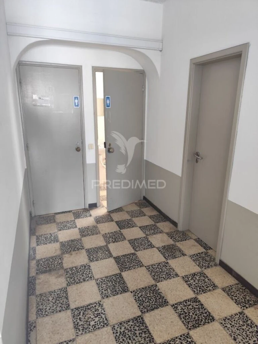 Prédio para Venda em Santo Andre Foto 4