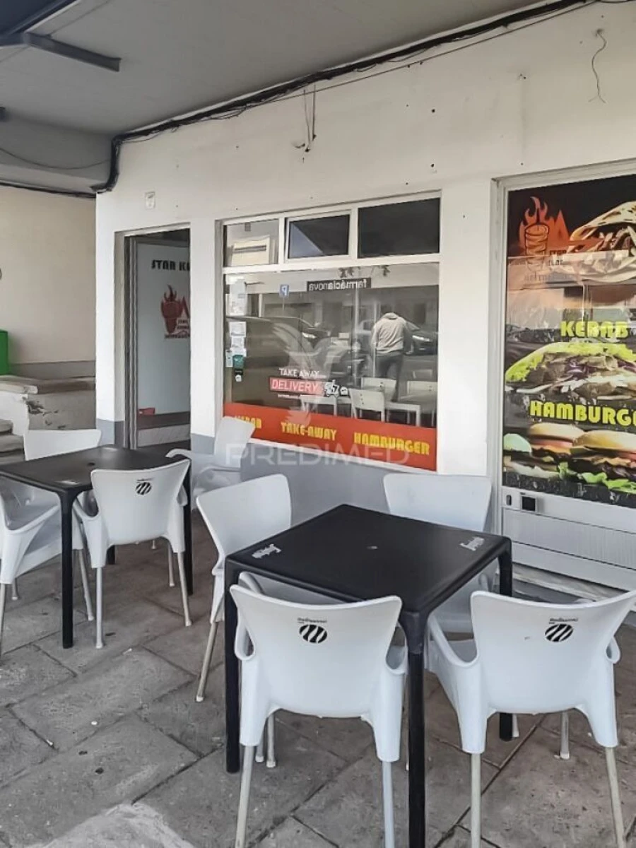 Prédio para Venda em Santo Andre Foto 2