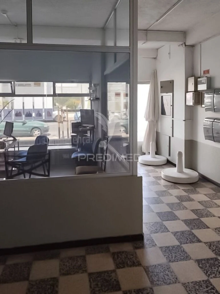 Prédio para Venda em Santo Andre Foto 9