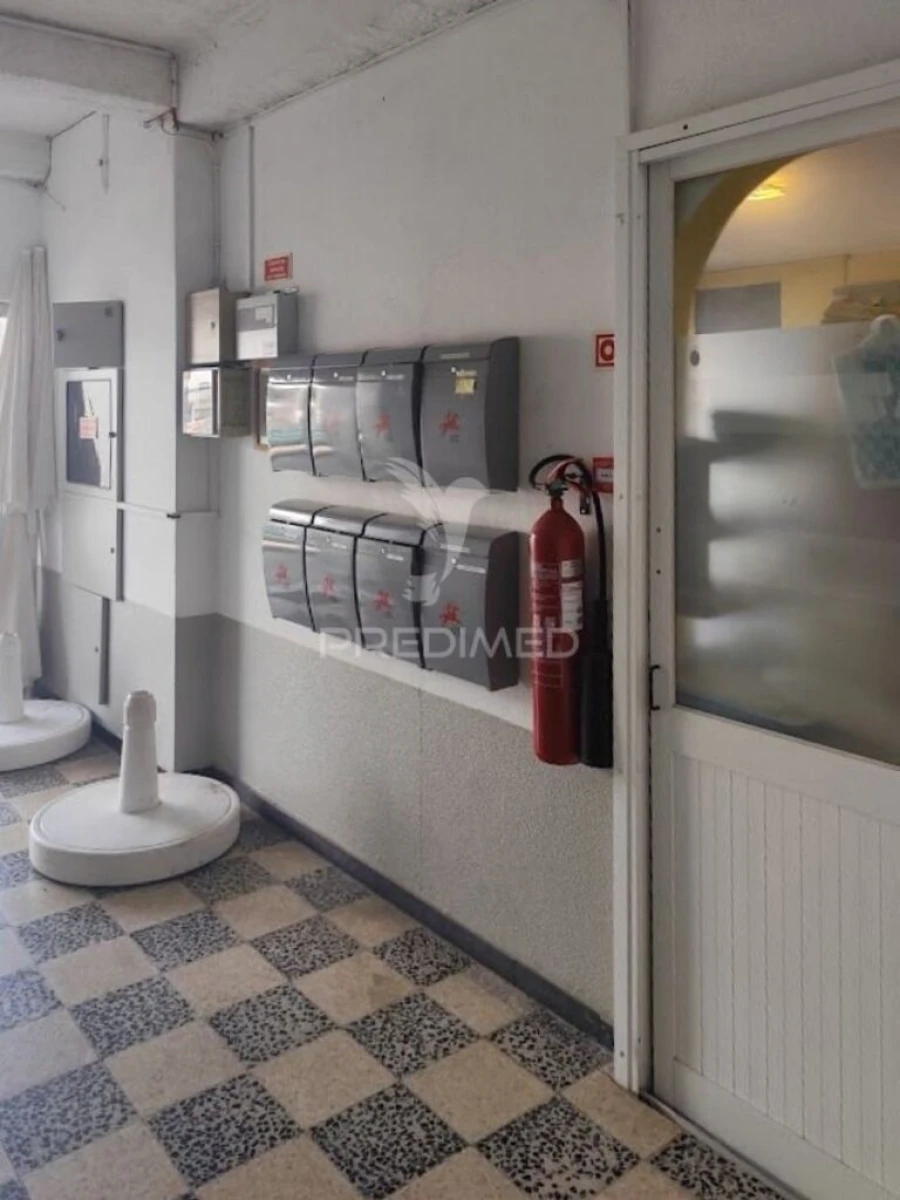 Prédio para Venda em Santo Andre Foto 5