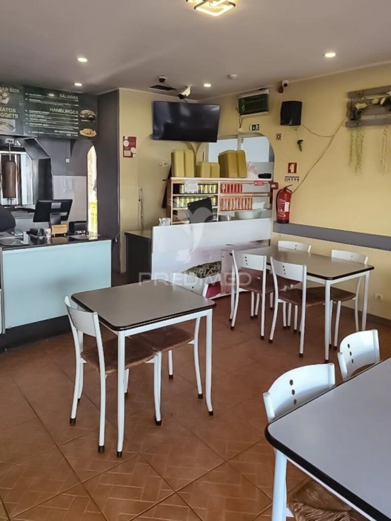 Prédio para Venda em Santo Andre Foto 8