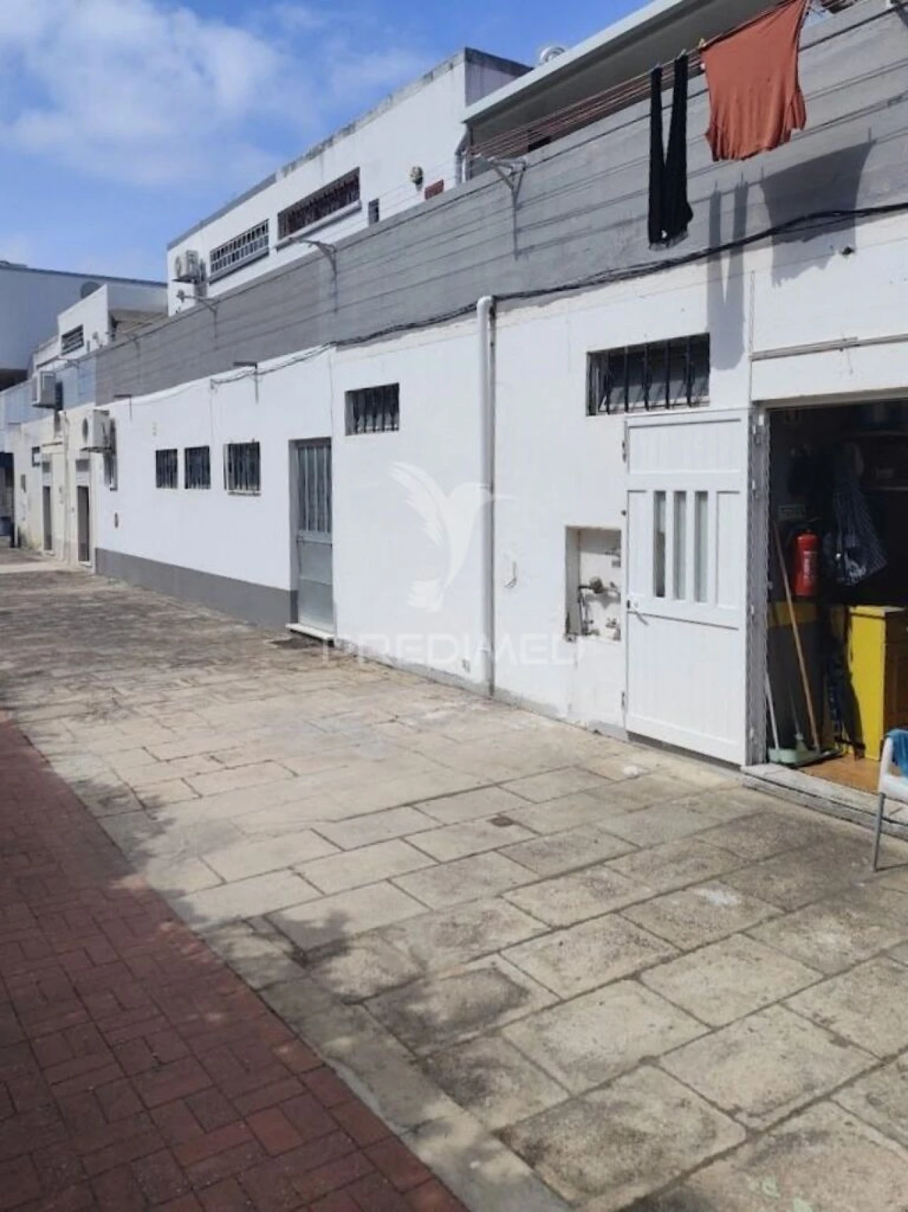 Prédio para Venda em Santo Andre Foto 6