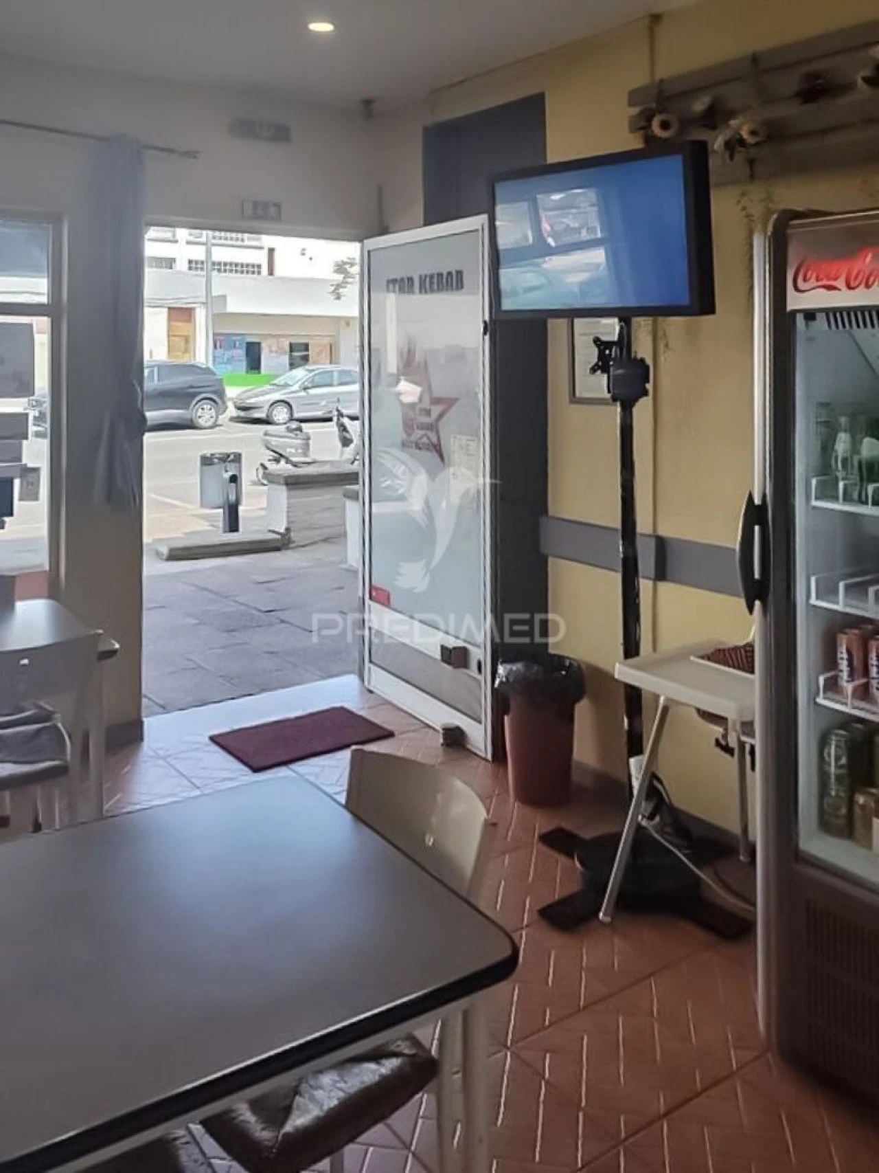 Prédio para Venda em Santo Andre Foto 3