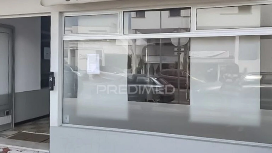 Prédio para Venda em Santo Andre