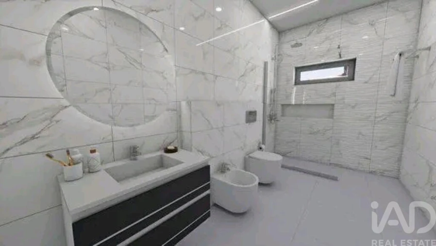 Apartamento T3 para Venda em Loule (São Sebastião) Foto 8