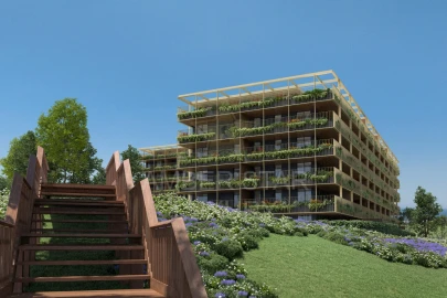 Apartamento T3 para Venda em Canidelo