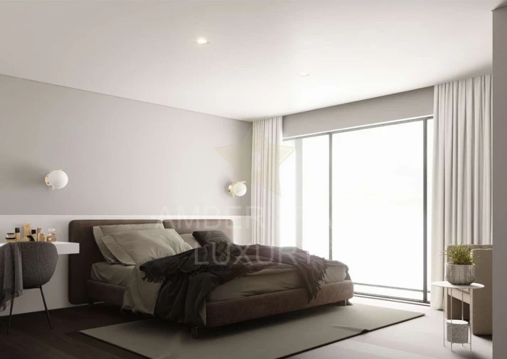 Moradia T3 para Venda em Gondomar (São Cosme), Valbom e Jovim Foto 12