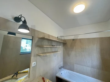 Moradia T5 para Arrendamento em Alcabideche