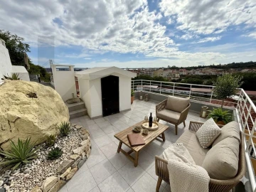 Apartamento T1 para Venda em Estrela