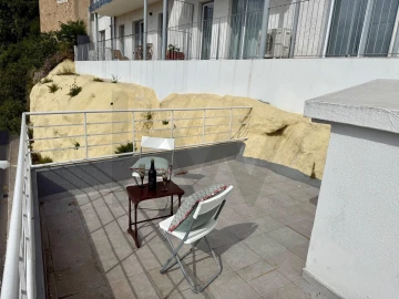 Apartamento T1 para Venda em Estrela