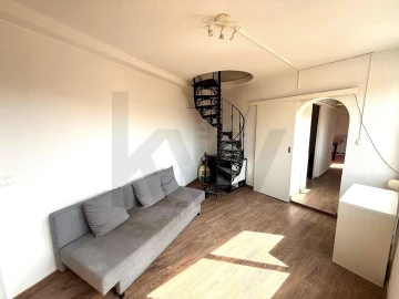 Apartamento T1 para Venda em Estrela