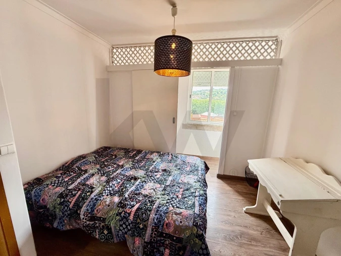 Apartamento T1 para Venda em Estrela Foto 12