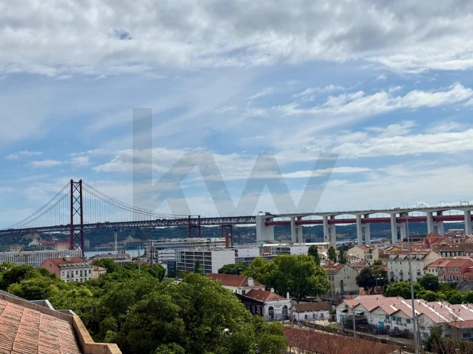 Apartamento T1 para Venda em Estrela Foto 28