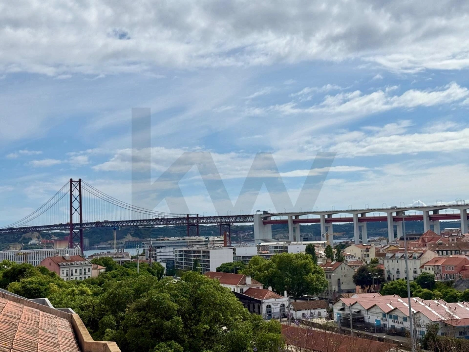 Apartamento T1 para Venda em Estrela Foto 28