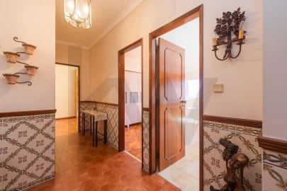 Apartamento T2 para Venda em Agualva e Mira-Sintra
