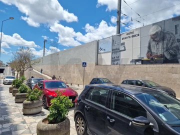 Apartamento T2 para Venda em Agualva e Mira-Sintra