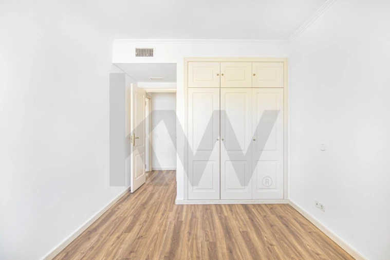 Apartamento T2 para Arrendamento em Arroios Foto 20