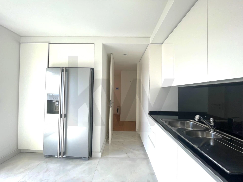 Apartamento T3 para Arrendamento em Estrela Foto 22