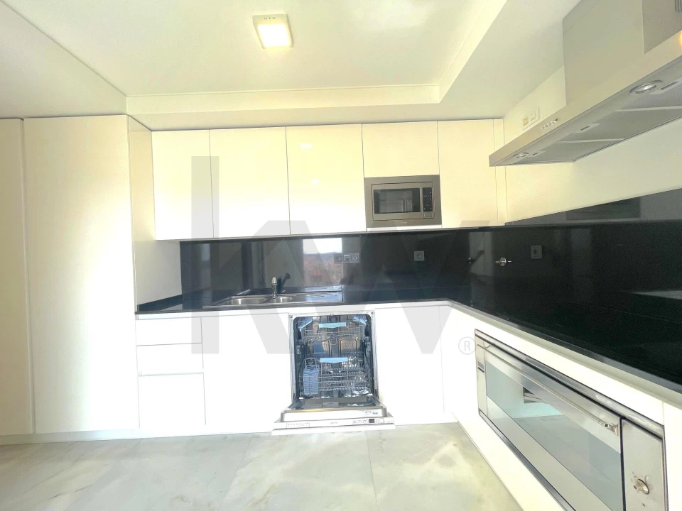 Apartamento T3 para Arrendamento em Estrela Foto 16