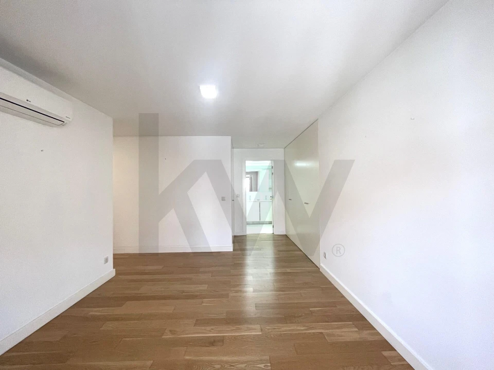 Apartamento T3 para Arrendamento em Estrela Foto 51