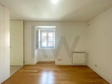 Apartamento T3 para Arrendamento em Estrela