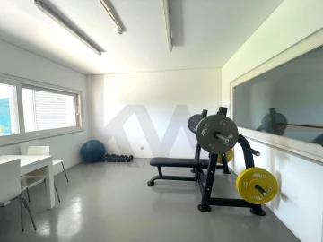 Apartamento T3 para Arrendamento em Estrela