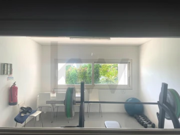 Apartamento T3 para Arrendamento em Estrela