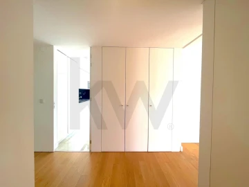 Apartamento T3 para Arrendamento em Estrela