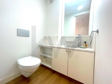 Apartamento T3 para Arrendamento em Estrela