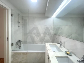Apartamento T3 para Arrendamento em Estrela