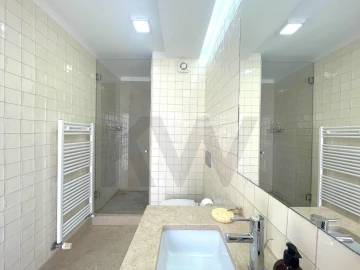 Apartamento T3 para Arrendamento em Estrela
