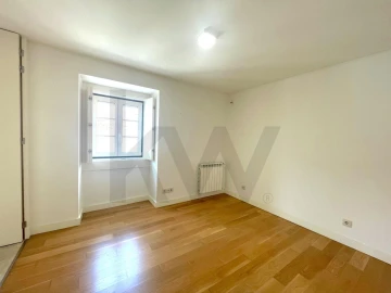 Apartamento T3 para Arrendamento em Estrela