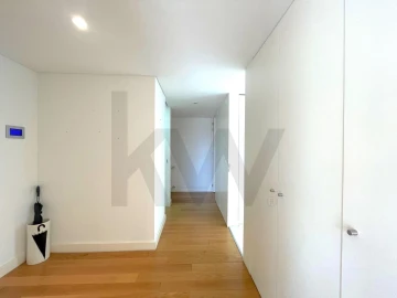 Apartamento T3 para Arrendamento em Estrela