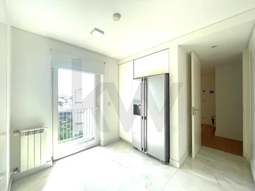 Apartamento T3 para Arrendamento em Estrela