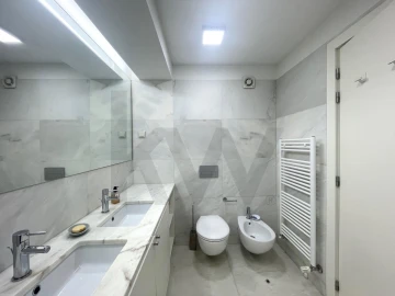 Apartamento T3 para Arrendamento em Estrela