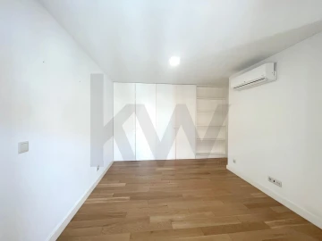 Apartamento T3 para Arrendamento em Estrela