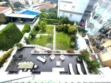 Apartamento T3 para Arrendamento em Estrela