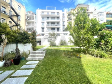Apartamento T3 para Arrendamento em Estrela