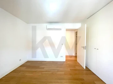 Apartamento T3 para Arrendamento em Estrela