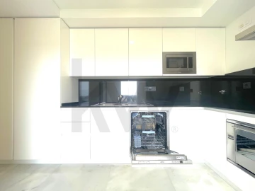 Apartamento T3 para Arrendamento em Estrela