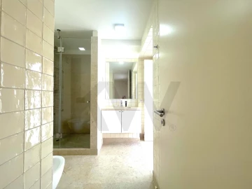 Apartamento T3 para Arrendamento em Estrela