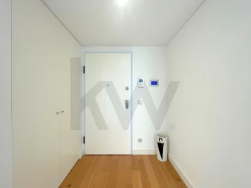 Apartamento T3 para Arrendamento em Estrela