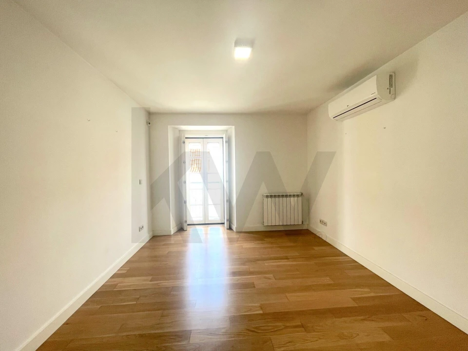 Apartamento T3 para Arrendamento em Estrela Foto 50